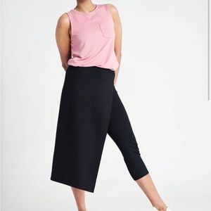 BetaBrand The Sassiest Pants small